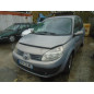 Anti brouillard droit (feux) RENAULT SCENIC 2
