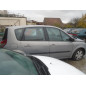 Anti brouillard droit (feux) RENAULT SCENIC 2