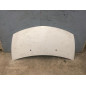 Capot RENAULT CLIO 3
