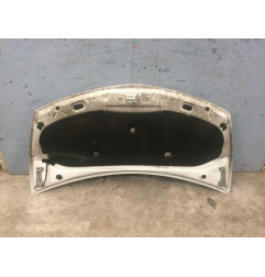 Capot RENAULT CLIO 3