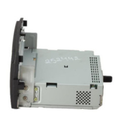 Autoradio d'origine DACIA SANDERO 2