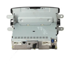 Autoradio d'origine DACIA SANDERO 2 Photo n°3