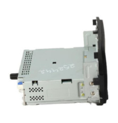 Autoradio d'origine DACIA SANDERO 2 Photo n°4