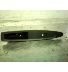 Interrupteur de leve vitre avant droit CITROEN C4 1 Photo n°1