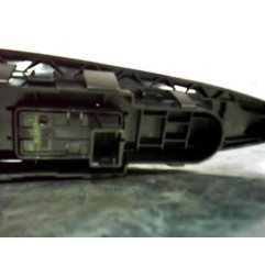 Interrupteur de leve vitre avant droit CITROEN C4 1 Photo n°3