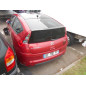 Interrupteur de leve vitre avant droit CITROEN C4 1