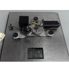 Moteur essuie glace arriere TOYOTA CELICA 2 Photo n°1