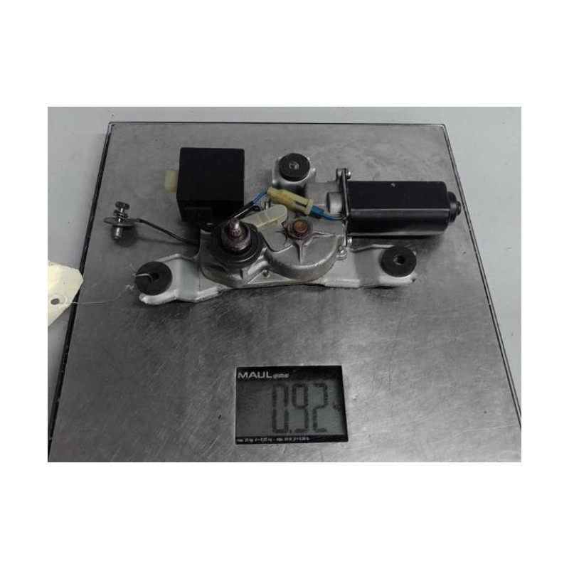 Moteur essuie glace arriere TOYOTA CELICA 2