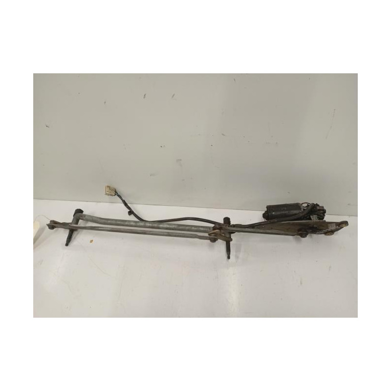 Moteur essuie glace avant CITROEN XSARA