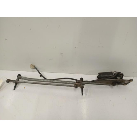 Moteur essuie glace avant CITROEN XSARA Photo n°1