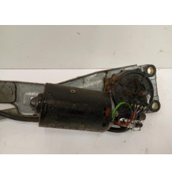 Moteur essuie glace avant CITROEN XSARA