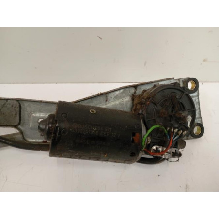 Moteur essuie glace avant CITROEN XSARA