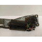 Moteur essuie glace avant CITROEN XSARA