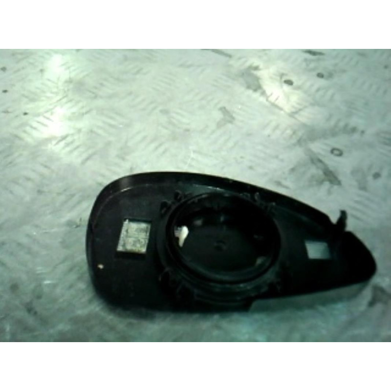 Glace retroviseur gauche CITROEN C4 1