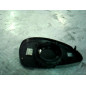 Glace retroviseur gauche CITROEN C4 1