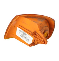 Optique avant secondaire droit (feux)(clignotant) FORD SIERRA Photo n°3