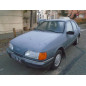 Optique avant secondaire droit (feux)(clignotant) FORD SIERRA