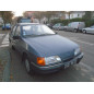 Optique avant secondaire droit (feux)(clignotant) FORD SIERRA