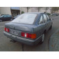 Optique avant secondaire droit (feux)(clignotant) FORD SIERRA