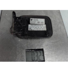 Trappe d'essence SEAT IBIZA 2