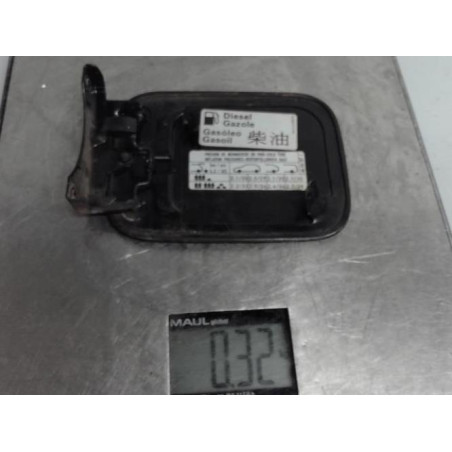 Trappe d'essence SEAT IBIZA 2