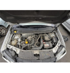 Autoradio d'origine DACIA SANDERO 2 Photo n°13