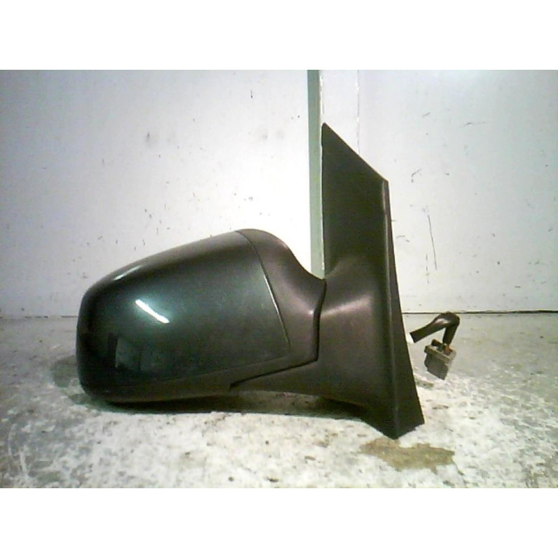 Retroviseur droit FORD FOCUS 2