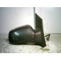 Retroviseur droit FORD FOCUS 2