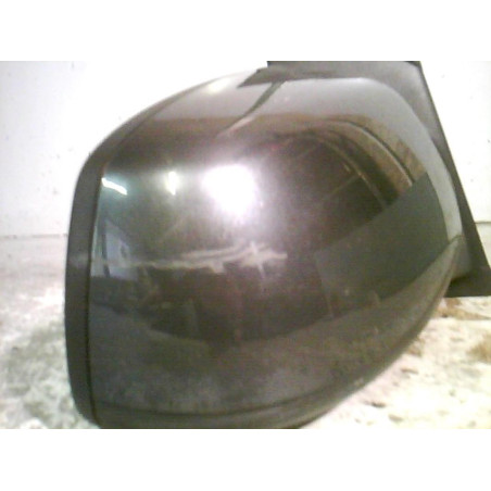 Retroviseur droit FORD FOCUS 2