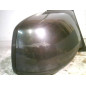 Retroviseur droit FORD FOCUS 2