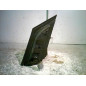 Retroviseur droit FORD FOCUS 2
