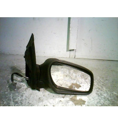 Retroviseur droit FORD FOCUS 2 Photo n°4