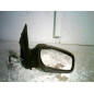 Retroviseur droit FORD FOCUS 2