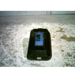 Interrupteur de leve vitre avant droit FIAT FIORINO 3