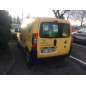 Interrupteur de leve vitre avant droit FIAT FIORINO 3