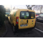 Interrupteur de leve vitre avant droit FIAT FIORINO 3
