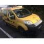 Interrupteur de leve vitre avant droit FIAT FIORINO 3