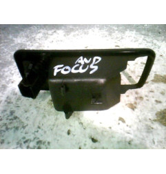 Interrupteur de leve vitre avant droit FORD FOCUS 2 Photo n°1