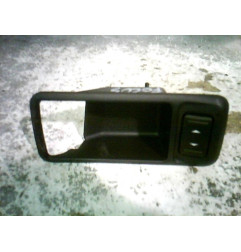 Interrupteur de leve vitre avant droit FORD FOCUS 2