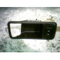 Interrupteur de leve vitre avant droit FORD FOCUS 2