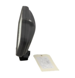 Retroviseur interieur OPEL ZAFIRA B