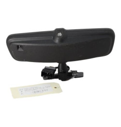 Retroviseur interieur OPEL ZAFIRA B Photo n°3