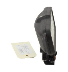 Retroviseur interieur OPEL ZAFIRA B Photo n°4