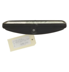 Retroviseur interieur OPEL ZAFIRA B Photo n°5