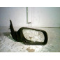 Retroviseur droit MAZDA 3 1