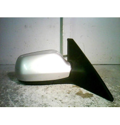 Retroviseur droit MAZDA 3 1 Photo n°3