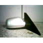 Retroviseur droit MAZDA 3 1