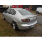 Retroviseur droit MAZDA 3 1