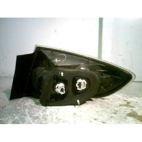 Feu arriere principal gauche (feux) MAZDA 3 1