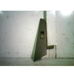 Interrupteur de leve vitre arriere gauche MAZDA 3 1 Photo n°1